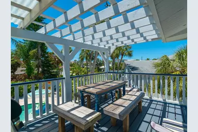 305 57th Street #A, Holmes Beach, FL 34217 - Photo 39