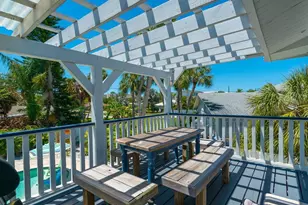 305 57th St, Holmes Beach, FL 34217 - Photo 39