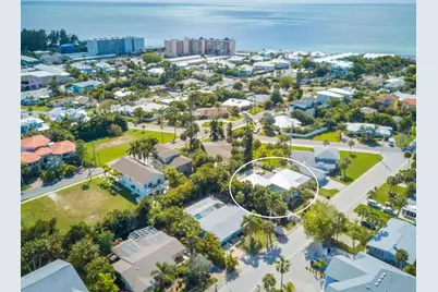 305 57th Street #A, Holmes Beach, FL 34217 - Photo 67