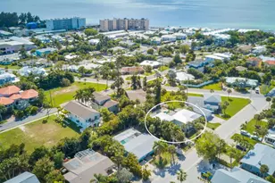 305 57th St, Holmes Beach, FL 34217 - Photo 67