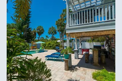 305 57th Street #A, Holmes Beach, FL 34217 - Photo 47