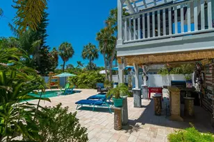 305 57th St, Holmes Beach, FL 34217 - Photo 47