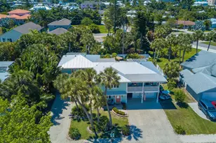 305 57th St, Holmes Beach, FL 34217 - Photo 57