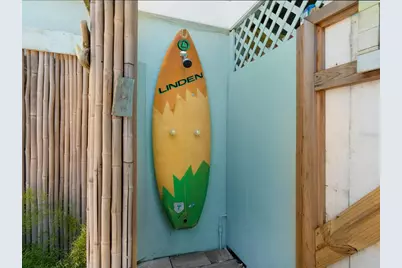 305 57th Street #A, Holmes Beach, FL 34217 - Photo 49