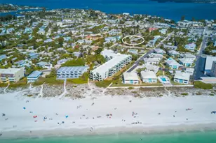 305 57th St, Holmes Beach, FL 34217 - Photo 65