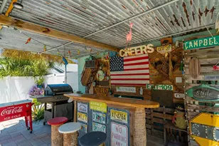 305 57th St, Holmes Beach, FL 34217 - Photo 17