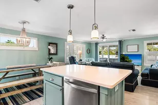 305 57th St, Holmes Beach, FL 34217 - Photo 29