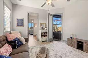 1616 N Old Burnt Store Road N, Cape Coral, FL 33993 - Photo 69