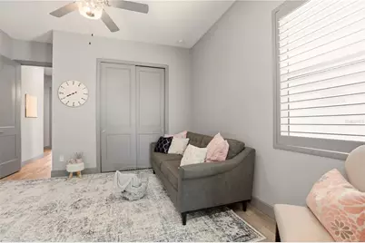 1616 N Old Burnt Store Road N, Cape Coral, FL 33993 - Photo 43