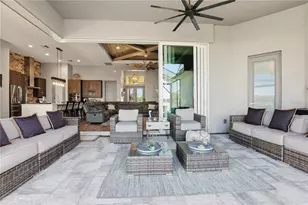 1616 N Old Burnt Store Road N, Cape Coral, FL 33993 - Photo 21