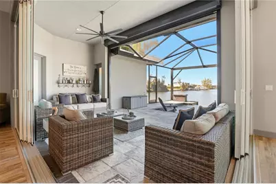 1616 N Old Burnt Store Road N, Cape Coral, FL 33993 - Photo 19