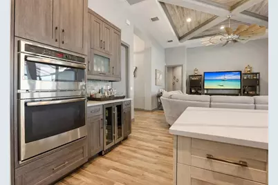 1616 N Old Burnt Store Road N, Cape Coral, FL 33993 - Photo 13