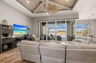 1616 N Old Burnt Store Road N, Cape Coral, FL 33993 - Photo 9