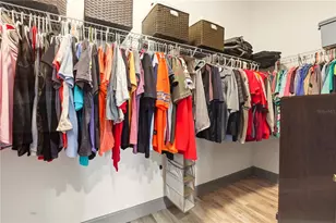 1616 N Old Burnt Store Road N, Cape Coral, FL 33993 - Photo 65