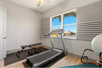 1616 N Old Burnt Store Road N, Cape Coral, FL 33993 - Photo 47