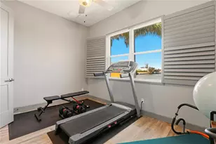 1616 N Old Burnt Store Road N, Cape Coral, FL 33993 - Photo 47