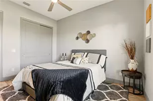 1616 N Old Burnt Store Road N, Cape Coral, FL 33993 - Photo 55