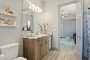 1616 N Old Burnt Store Road N, Cape Coral, FL 33993 - Photo 45