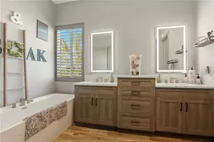 1616 N Old Burnt Store Road N, Cape Coral, FL 33993 - Photo 67