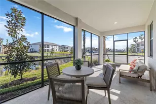 5608 Summit Pointe Circle, Bradenton, FL 34210 - Photo 27