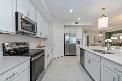 5608 Summit Pointe Circle #101, Bradenton, FL 34210 - Photo 15