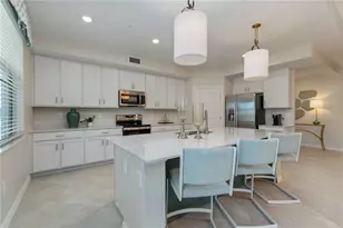 5608 Summit Pointe Circle, Bradenton, FL 34210 - Photo 11