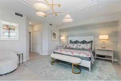 5608 Summit Pointe Circle #101, Bradenton, FL 34210 - Photo 17