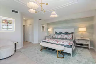 5608 Summit Pointe Circle, Bradenton, FL 34210 - Photo 17