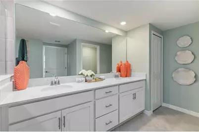 5608 Summit Pointe Circle #101, Bradenton, FL 34210 - Photo 21