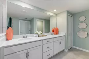 5608 Summit Pointe Circle, Bradenton, FL 34210 - Photo 21