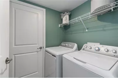 5608 Summit Pointe Circle #101, Bradenton, FL 34210 - Photo 23