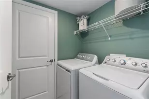 5608 Summit Pointe Circle, Bradenton, FL 34210 - Photo 23