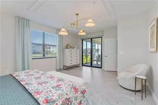 5608 Summit Pointe Circle, Bradenton, FL 34210 - Photo 19