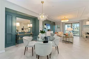 5608 Summit Pointe Circle, Bradenton, FL 34210 - Photo 7