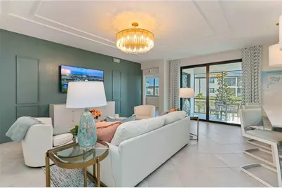 5608 Summit Pointe Circle #101, Bradenton, FL 34210 - Photo 9