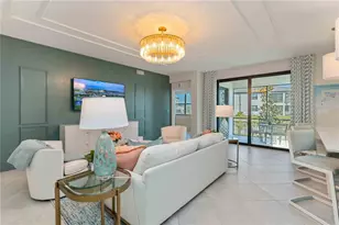 5608 Summit Pointe Circle, Bradenton, FL 34210 - Photo 9