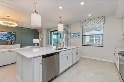 5608 Summit Pointe Circle #101, Bradenton, FL 34210 - Photo 13