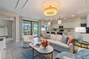 5608 Summit Pointe Circle, Bradenton, FL 34210 - Photo 5