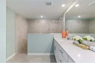 5608 Summit Pointe Circle #101, Bradenton, FL 34210 - Photo 25