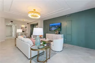 5608 Summit Pointe Circle, Bradenton, FL 34210 - Photo 3