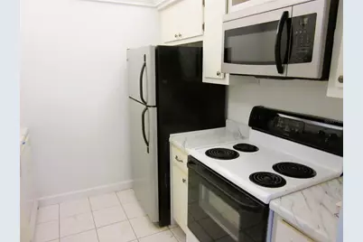 614 Guild Drive #15, Venice, FL 34285 - Photo 3