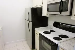 614 Guild Dr, Venice, FL 34285 - Photo 3