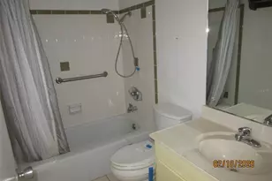 614 Guild Dr, Venice, FL 34285 - Photo 5