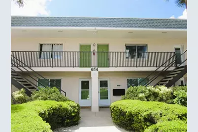 614 Guild Drive #15, Venice, FL 34285 - Photo 11