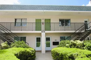 614 Guild Dr, Venice, FL 34285 - Photo 11