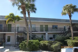 614 Guild Dr, Venice, FL 34285 - Photo 1