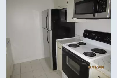 614 Guild Drive #15, Venice, FL 34285 - Photo 3