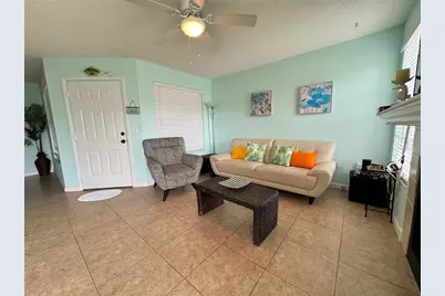 3545 59th Avenue W #3545, Bradenton, FL 34210 - Photo 5