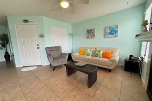 3545 59th Ave W, Bradenton, FL 34210 - Photo 5