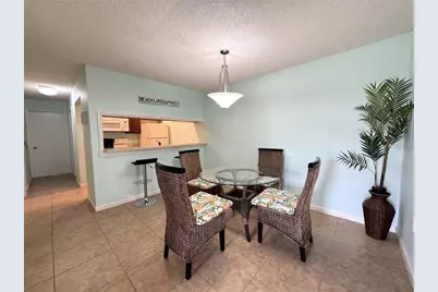 3545 59th Avenue W #3545, Bradenton, FL 34210 - Photo 7